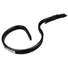 zab-sprezynowy-warynski-w-1417000032