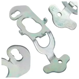 dzwignia-regulacji-glebokosci-siewu-dluga-do-amazone-215x81x5mm-956032