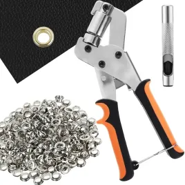 wycinarka-bedee-napownica-oczkarka-do-banerow