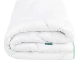 koldra-aloe-vera-220x200-wendre