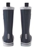 kalosze-dzieciece-reima-taika-2-0-navy-23-eu-plec-chlopcy