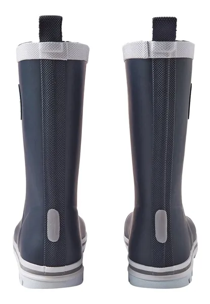kalosze-dzieciece-reima-taika-2-0-navy-23-eu-marka-reima