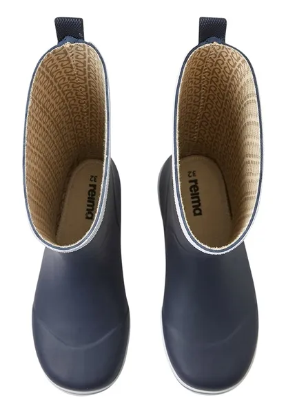 kalosze-dzieciece-reima-taika-2-0-navy-23-eu-kolor-niebieski