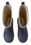 kalosze-dzieciece-reima-taika-2-0-navy-23-eu-kolor-niebieski