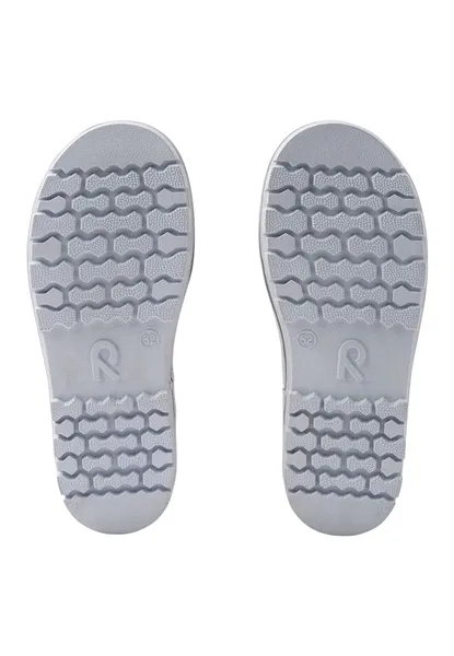 kalosze-dzieciece-reima-taika-2-0-navy-23-eu-material-guma