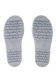 kalosze-dzieciece-reima-taika-2-0-navy-23-eu-material-guma