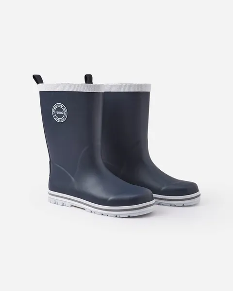 kalosze-dzieciece-reima-taika-2-0-navy-23-eu-rodzaj-zapiecia-gumy-sciagajace