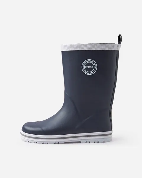 kalosze-dzieciece-reima-taika-2-0-navy-23-eu-kod-producenta-5400001a6980038
