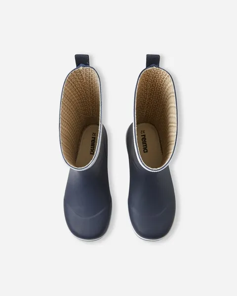 kalosze-dzieciece-reima-taika-2-0-navy-23-eu-odcien-granatowy