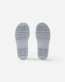 kalosze-dzieciece-reima-taika-2-0-navy-23-eu-marka-reima-plec-chlopcy