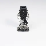 ked-livescope-qc-slim