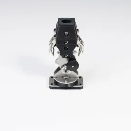 ked-livescope-qc-slim