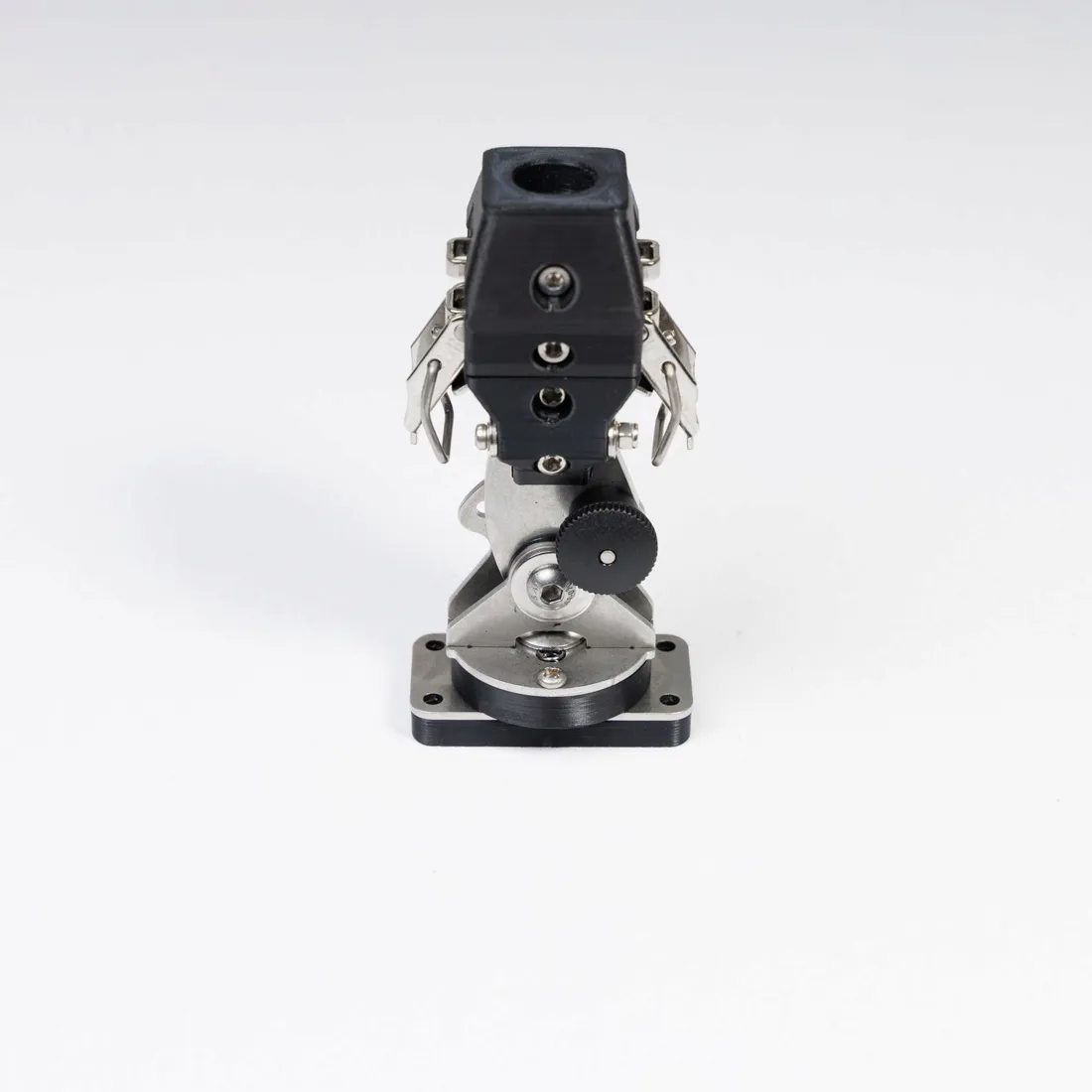 ked-livescope-qc-slim