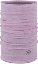 chusta-buff-mieszana-rozowy