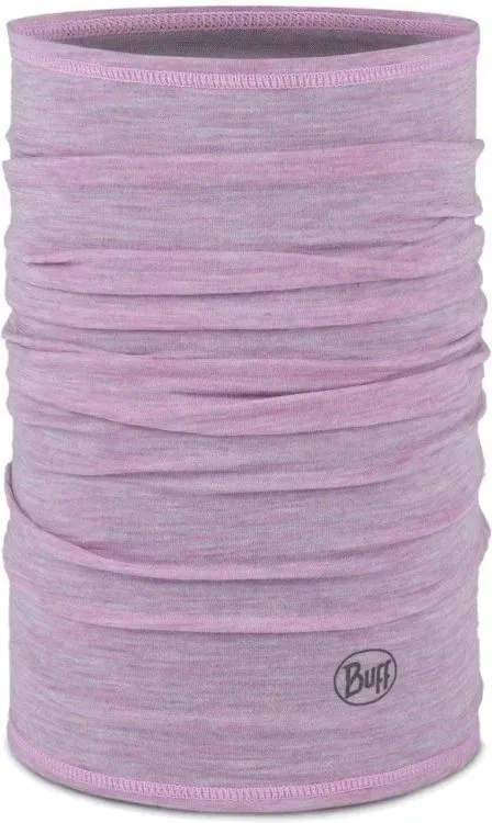 chusta-wielofunkcyjna-buff-merino-lightweight-neckwear-solid-pansy-plec-kobieta