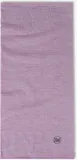 chusta-wielofunkcyjna-buff-merino-lightweight-neckwear-solid-pansy-plec-kobieta