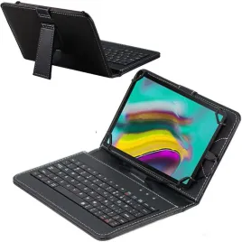 navitech-etui-skorzane-z-klawiatura-10-lenovo-alcatel-samsung-huawei