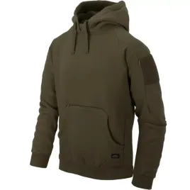 bluza-helikon-tex-kangurka-urban-tactical-hoodie-lite-zielona-xxl