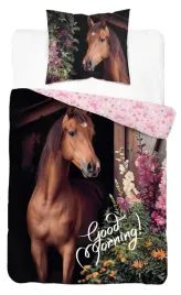 posciel-mlodziezowa-detexpol-100percent-bawelna-160-200-2cz-kon