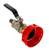 kran-sargo-zmc7-rodzaj-kran