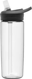 bidon-camelbak-eddy-600-ml-bezbarwny