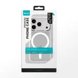 plecki-benks-do-apple-iphone-17-pro-bialy-przeznaczenie-apple