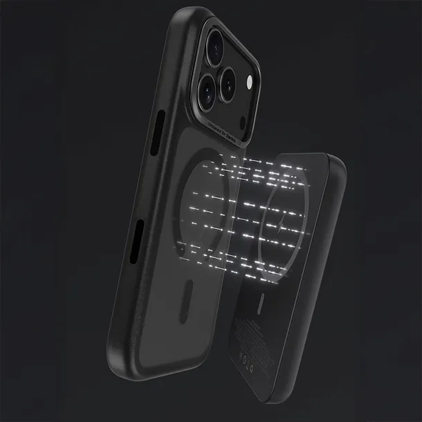 plecki-benks-do-apple-iphone-17-pro-bialy-kolor-bialy