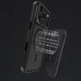 plecki-benks-do-apple-iphone-17-pro-bialy-kolor-bialy