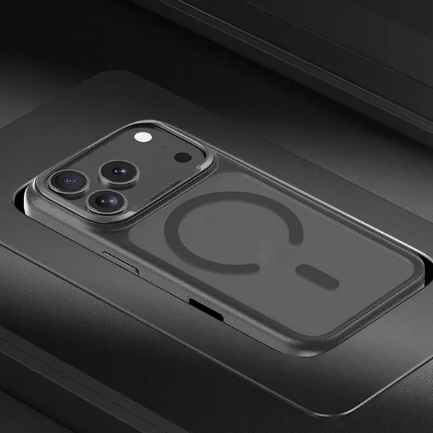 plecki-benks-do-apple-iphone-17-pro-bialy-typ-plecki