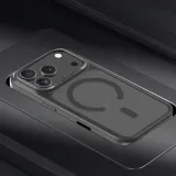 plecki-benks-do-apple-iphone-17-pro-bialy-typ-plecki