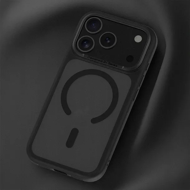 plecki-benks-do-apple-iphone-17-pro-bialy-material-tworzywo-sztuczne