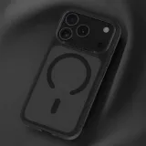 plecki-benks-do-apple-iphone-17-pro-bialy-material-tworzywo-sztuczne