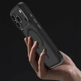 plecki-benks-do-apple-iphone-17-pro-bialy-funkcje-antyposlizgowa-struktura