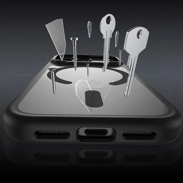 plecki-benks-do-apple-iphone-17-pro-bialy-certyfikat-ce