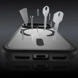 plecki-benks-do-apple-iphone-17-pro-bialy-certyfikat-ce