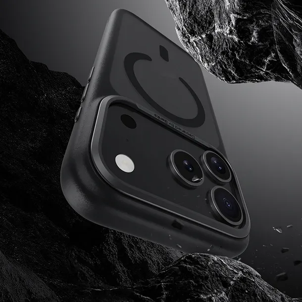 plecki-benks-do-apple-iphone-17-pro-bialy-kod-producenta-6948005961060