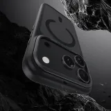 plecki-benks-do-apple-iphone-17-pro-bialy-kod-producenta-6948005961060