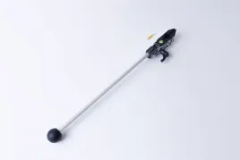 ked-wskaznik-kierunku