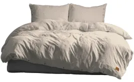 posciel-bawelniana-220x200-pure-eco-line-bezowa