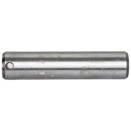 sworzen-mocowania-lyzki-jcb-81190125