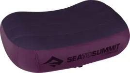 poduszka-sea-to-summit-aeros-premium-pillow-l-magenta