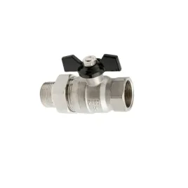 zawor-kulowy-hydroland-1-zkwsd-pp-25