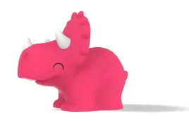 lampka-nocna-dhink-rozowy