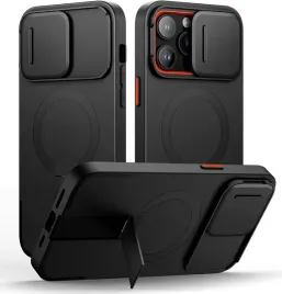 plecki-suritch-do-apple-iphone-14-pro-max-czarny