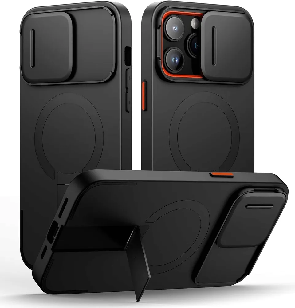 plecki-suritch-do-apple-iphone-14-pro-max-czarny
