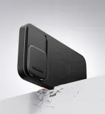 suritch-etui-magsafe-do-iphone-14-pro-max-stojak-oslona-aparatu-czarny-przeznaczenie-apple
