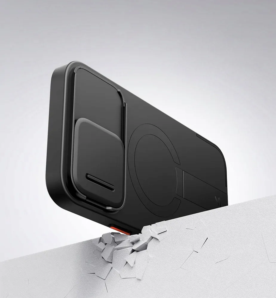 plecki-suritch-do-apple-iphone-14-pro-max-czarny