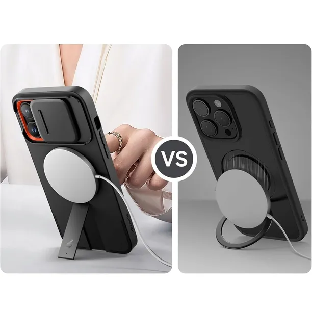 suritch-etui-magsafe-do-iphone-14-pro-max-stojak-oslona-aparatu-czarny-material-tworzywo-sztuczne