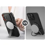 suritch-etui-magsafe-do-iphone-14-pro-max-stojak-oslona-aparatu-czarny-material-tworzywo-sztuczne