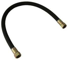 przewod-hydrauliczny-m22x15-dl-900mm-aa